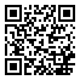 http://www.hoaujd.com/you/414884.html