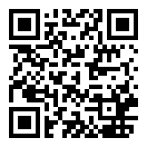 http://www.hoaujd.com/you/414886.html