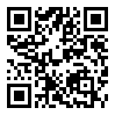 http://www.hoaujd.com/you/414890.html