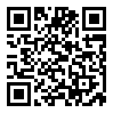 http://www.hoaujd.com/you/414932.html