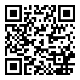 http://www.hoaujd.com/you/414938.html
