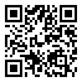 http://www.hoaujd.com/you/414940.html