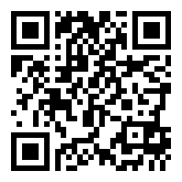 http://www.hoaujd.com/you/414945.html