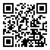 http://www.hoaujd.com/you/414949.html