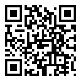 http://www.hoaujd.com/you/414951.html