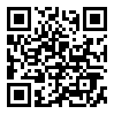 http://www.hoaujd.com/you/414952.html