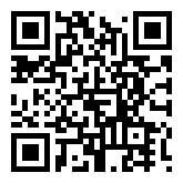 http://www.hoaujd.com/you/414962.html