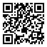 http://www.hoaujd.com/you/414964.html