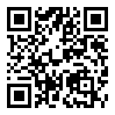 http://www.hoaujd.com/you/414976.html