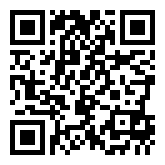 http://www.hoaujd.com/you/414979.html