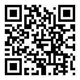 http://www.hoaujd.com/you/414980.html