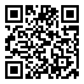 http://www.hoaujd.com/you/414984.html