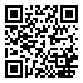 http://www.hoaujd.com/you/414993.html