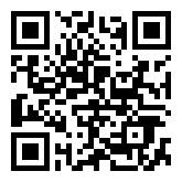 http://www.hoaujd.com/you/414994.html