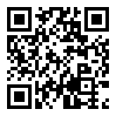 http://www.hoaujd.com/you/414996.html