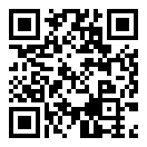http://www.hoaujd.com/you/414997.html