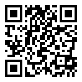http://www.hoaujd.com/you/414998.html