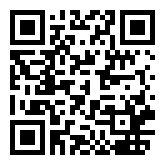 http://www.hoaujd.com/you/414999.html