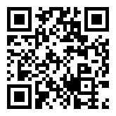 http://www.hoaujd.com/you/415004.html