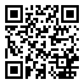 http://www.hoaujd.com/you/415006.html