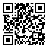 http://www.hoaujd.com/you/415007.html