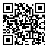 http://www.hoaujd.com/you/415009.html