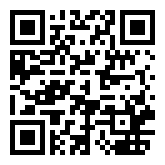 http://www.hoaujd.com/you/415010.html
