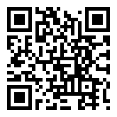 http://www.hoaujd.com/you/415012.html