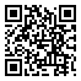 http://www.hoaujd.com/you/415013.html
