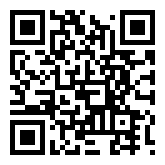 http://www.hoaujd.com/you/415014.html