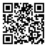 http://www.hoaujd.com/you/415015.html