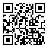 http://www.hoaujd.com/you/415016.html