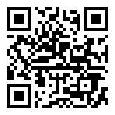 http://www.hoaujd.com/you/415025.html