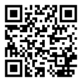 http://www.hoaujd.com/you/415028.html