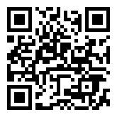 http://www.hoaujd.com/you/415029.html
