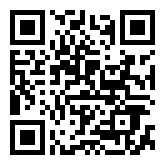 http://www.hoaujd.com/you/415031.html
