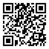 http://www.hoaujd.com/you/415032.html