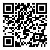 http://www.hoaujd.com/you/415038.html