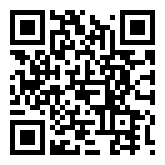 http://www.hoaujd.com/you/415040.html