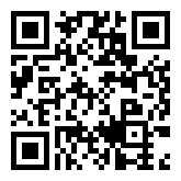 http://www.hoaujd.com/you/415042.html