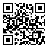 http://www.hoaujd.com/you/415043.html