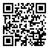 http://www.hoaujd.com/you/415044.html
