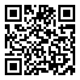http://www.hoaujd.com/you/415048.html