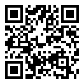 http://www.hoaujd.com/you/415049.html