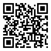 http://www.hoaujd.com/you/415059.html