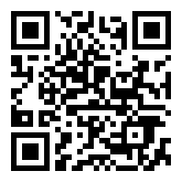http://www.hoaujd.com/you/415061.html