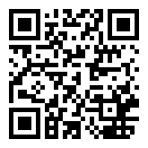http://www.hoaujd.com/you/415063.html