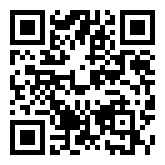 http://www.hoaujd.com/you/415065.html