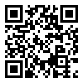 http://www.hoaujd.com/you/415067.html