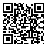 http://www.hoaujd.com/you/415081.html